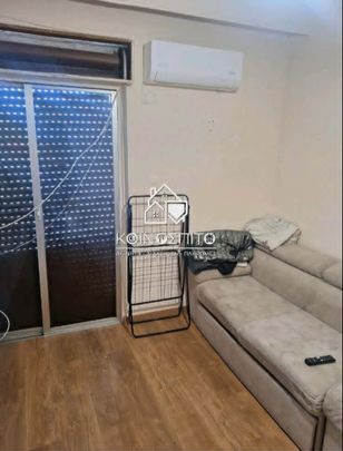 Studio/Γκαρσονιέρα για ενοικίαση Προμηθέας (Βέροια) - Photo 1