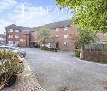 Sussex Court, Ashenground Road, RH16 - Photo 5