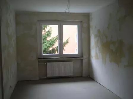 Jupiterstraße 1, 47179 Duisburg - Photo 5