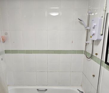 2 bedroom maisonette to rent - Photo 6