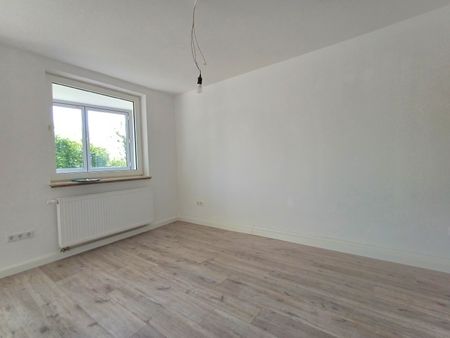 Deine Welt, Deine Zukunft. - Photo 2