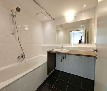 Attraktive 2 Zimmerwohnung in hervorragender Lage bei der U3! - Photo 6