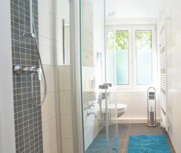 Campuszimmer - Das Sparzimmer - Photo 2