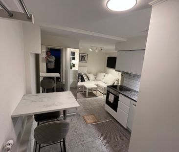 Runebergsvägen, Gävle - Photo 2