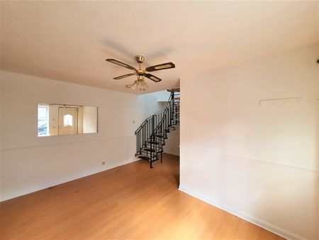 1 Bed Flat, Epsom Road, CR0 - Photo 5