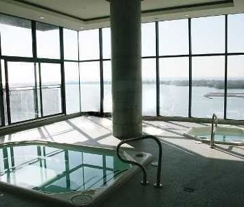 For Lease - 11 Brunel Court Unit# 2905, Toronto, Ontario - Photo 5