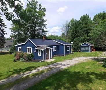 For Lease - 14293 Trafalgar Road, Halton Hills, Ontario - Photo 4