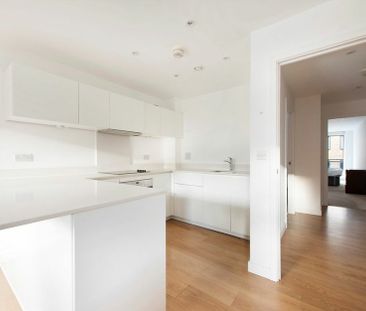 Yeo Street Canary Wharf, E3 - Photo 5