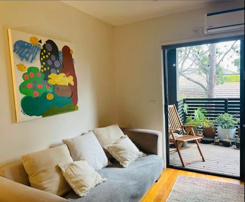 Brunswick East - Photo 1