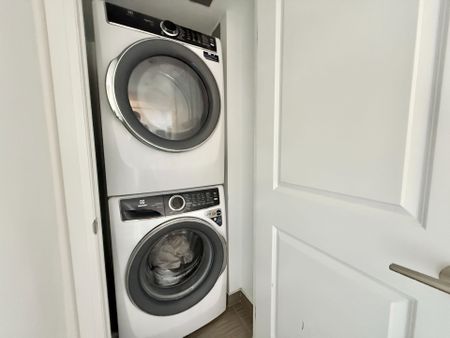 For Lease - 370 Highway 7 N/A Unit# 825, Richmond Hill, Ontario - Photo 5