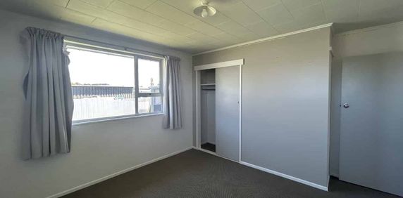 Three bedroom house - Wairoa - Photo 2