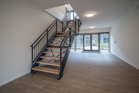 Verhuurd: Stadsbrink 275, 6707 AA Wageningen - Foto 5