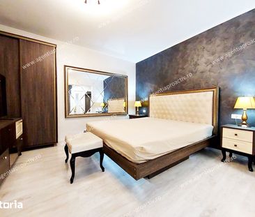 Apartament cu o camera, Cartier Mazepa 1, la cheie! - Photo 3