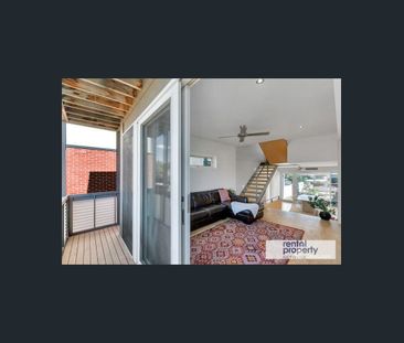 16 Seventh Avenue, Bowden, SA 5007 - Photo 5