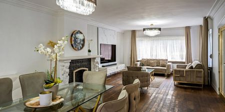 Woning te huur in Leopoldsburg voor € 1.250 met 3 slaapkamers - Photo 2