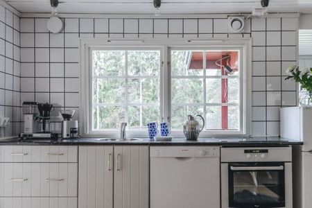 Forsviksvägen, Ingarö - Foto 3