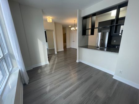 For Lease - 6 Eva Road Unit# Gv14, Toronto, Ontario - Photo 2