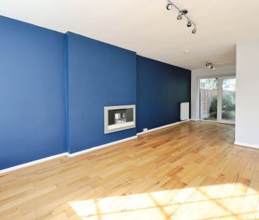 Hillwood Close, Spital - Photo 5