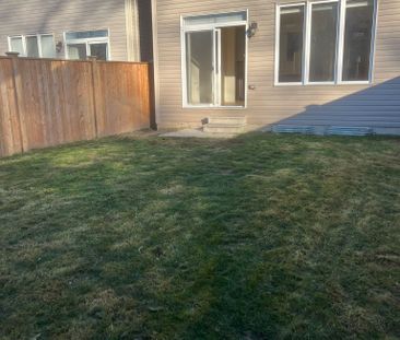 For Lease - 8871 Chickory Trail, Niagara Falls, Ontario - Photo 6