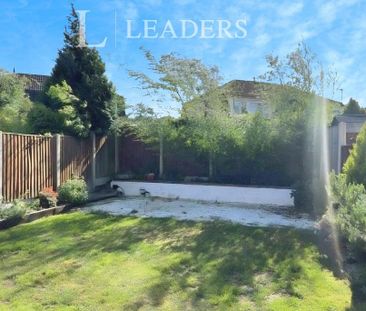 3 bedroom house to rent - Photo 2