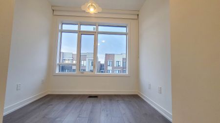 For Lease - 177 Salterton Circle, Vaughan, Ontario - Photo 3