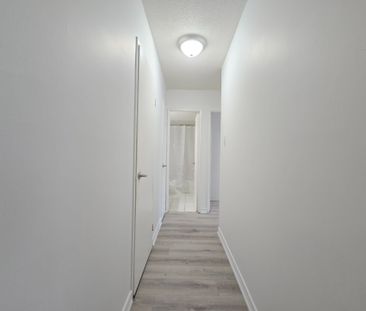For Lease - 3390 Weston Road, Toronto, Ontario - Photo 3