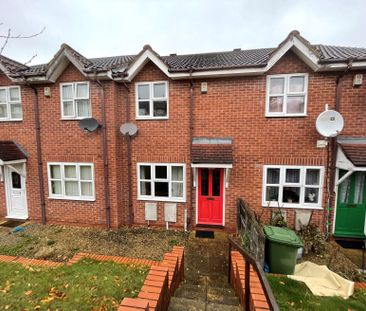 2 bedroom house to rent - Photo 3