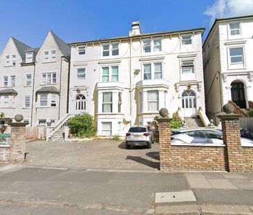 160 Croydon Road, London SE20 - Photo 1