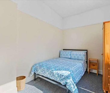 North Road West, Plymouth, PL1 - Photo 4