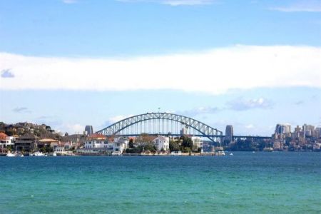 Great apartment in prime location with water views - Photo 4