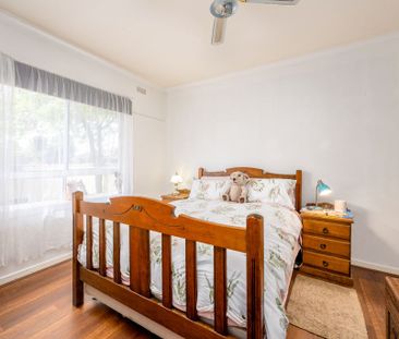 Neat & Tidy! - Photo 6