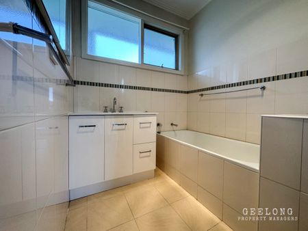 24 Darriwill St Bell Post Hill - Photo 2