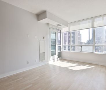 1 Bedroom + Den - Photo 6