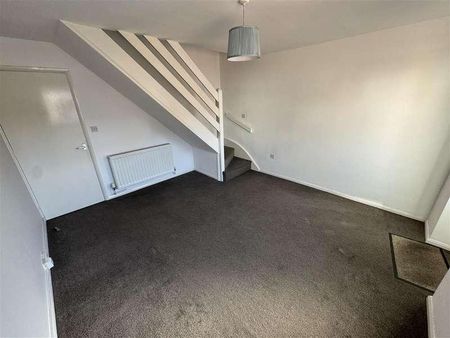 Ashbourne Court, Derby, DE1 - Photo 5