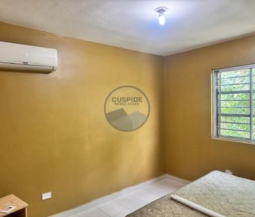 RMC CASA EN RENTA EN VALLE AZUL EN APODACA NUEVO LEON - Photo 4