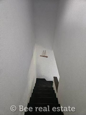 Βίλα για ενοικίαση Κασσάνδρα - Photo 2