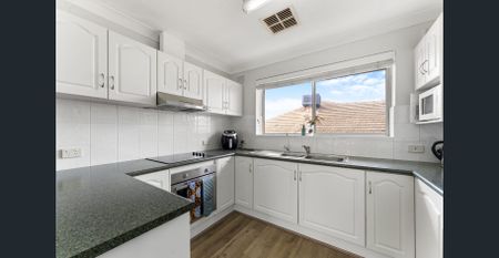 2 Bedroom Unit In Small Group - Photo 2