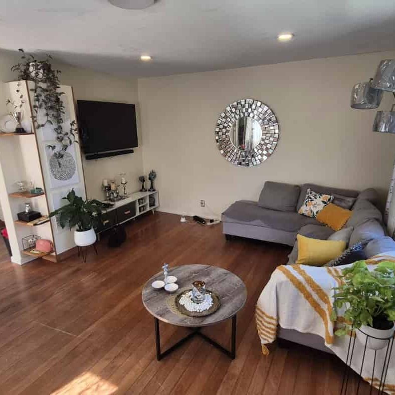 Convenience at your doorstep - Photo 1