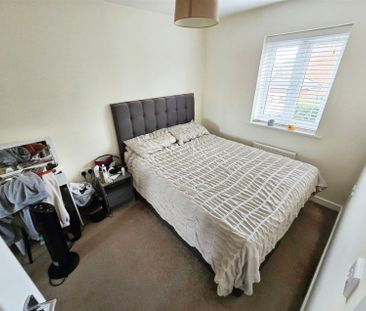 2 Bedroom House to Rent in Bridge View, Shefford, SG17 - Photo 3