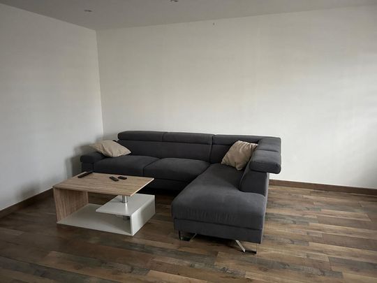 Location Maison 3 pièces 86m² CHAUNY 02300 - Photo 1