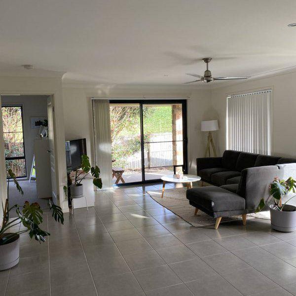 Register online at ljhooker.com.au for open homes - Photo 1