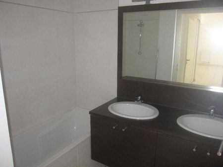 Location appartement neuf 3 pièces 58.85 m² à Montpellier (34000) - Photo 3