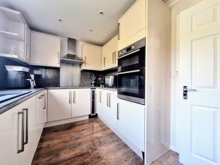 Phoenix Place, Dartford, DA1 - Photo 2