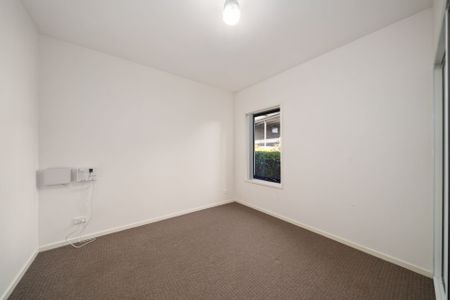 Private, Neat and Tidy Two Bedroom Unit - Photo 4
