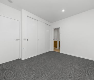 6/2 Howard Court, Clayton - Photo 6