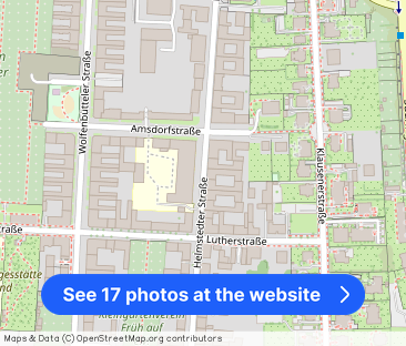 *** Balkon - 2 Zimmer - Bad mit Fenster *** - Photo 1