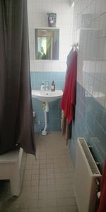 Kvarnhagsgatan, Hässelby - Foto 4