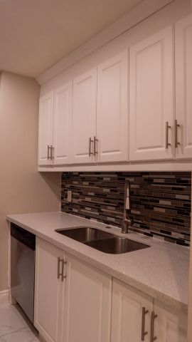 For Lease - 525 Meadows Boulevard Unit# 5, Mississauga, Ontario - Photo 5