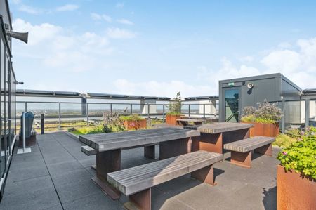 Te huur: Van Sijpesteijnkade 357 - Foto 2