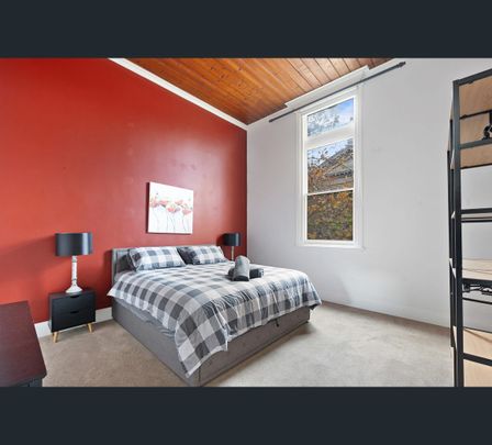 105 View Ln, Bendigo, Vic 3550 - Photo 1
